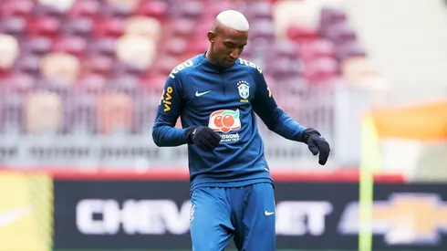 (Photo by Oleg Nikishin/Epsilon/Getty Images)