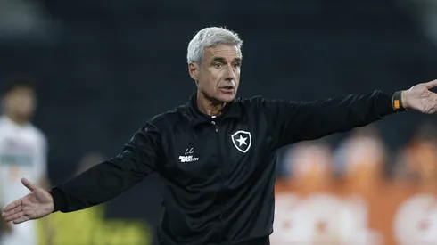 (Photo by Wagner Meier/Getty Images)