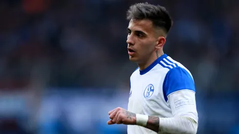 (Photo by Martin Rose/Getty Images)