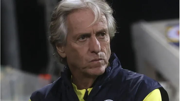 Foto: Fenerbahçe