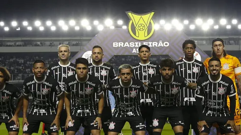 (Photo by Ricardo Moreira/Getty Images)