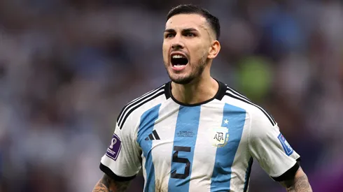 (Photo by Julian Finney/Getty Images)