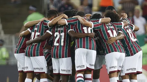 Photo by Wagner Meier/Getty Images