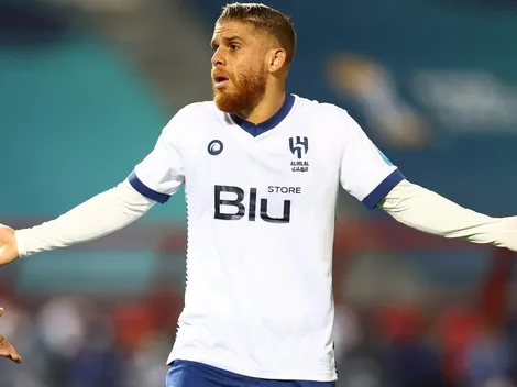 Mercado da bola: Sem Cuéllar, Corinthians abre conversas com craque brasileiro que está no futebol europeu; meia já disse sim