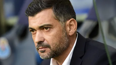 (Photo by Octavio Passos/Getty Images)