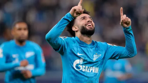 Foto: Igor Russak/Anadolu Agency via Getty Images