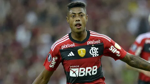 Photo by Dhavid Normando/Getty Images