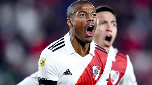 Photo by Marcelo Endelli/Getty Images