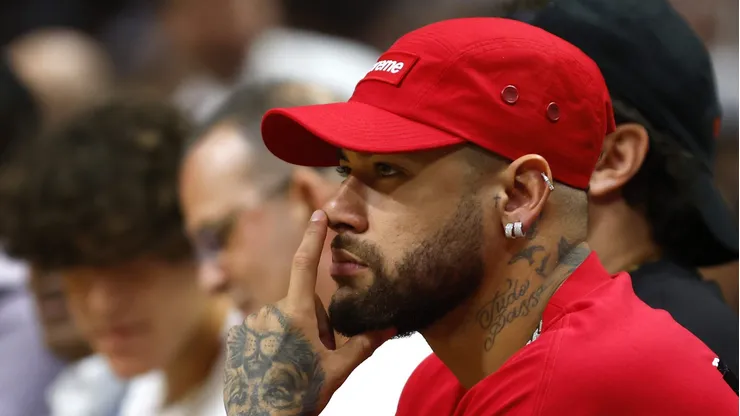 (Photo by Mike Ehrmann/Getty Images)