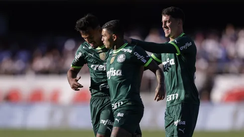 (Photo by Alexandre Schneider/Getty Images)