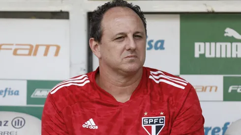 (Photo by Ricardo Moreira/Getty Images)