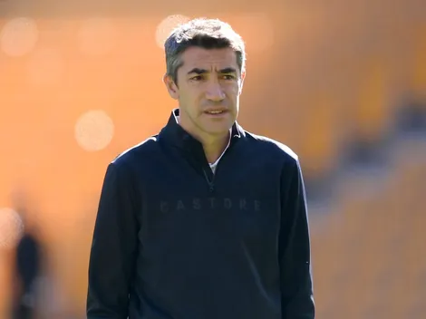 Chances de título do Campeonato Brasileiro 2023