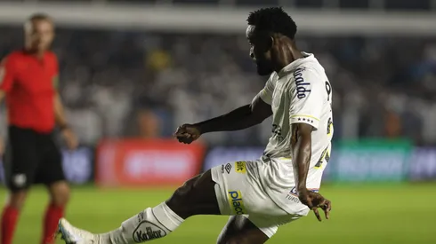 (Photo by Ricardo Moreira/Getty Images)