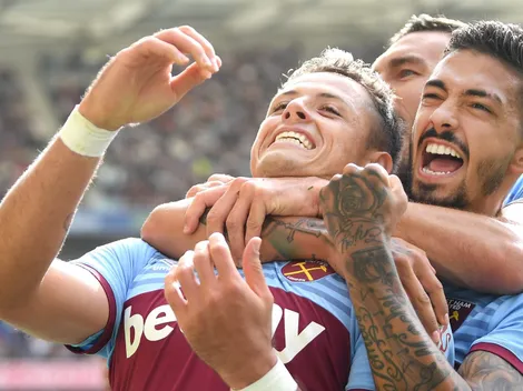 Vasco deixa Lanzini 'de lado' e abre negociações com outra estrela do futebol europeu; São Paulo também está na disputa