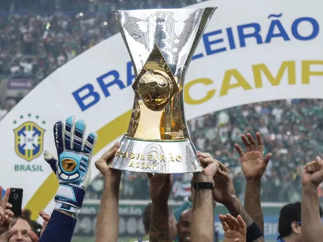 Técnico com passagem pela Seleção Brasileira é anunciado por grande clube do futebol brasileiro