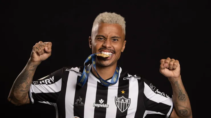 Lucas Figueiredo