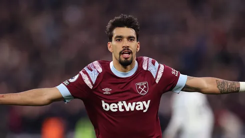 (Photo by Julian Finney/Getty Images)