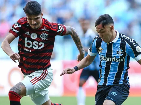 TNT elege os maiores vexames do futebol brasileiro; Veja a lista