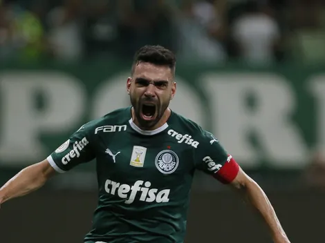 Ex-Al Ittihad, Bruno Henrique recebe proposta de gigante do futebol brasileiro e fica perto de assinar