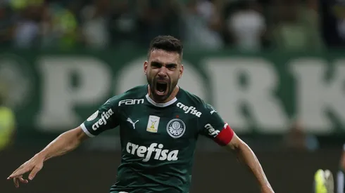 (Photo by Miguel Schincariol/Getty Images)