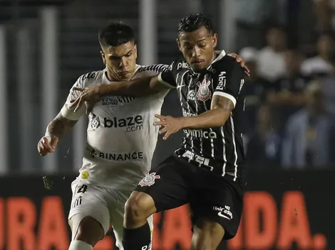 ESPN Brasil 'crava' os 3 piores clubes do futebol brasileiro; com um gigante na lista