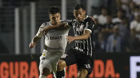 (Photo by Ricardo Moreira/Getty Images)