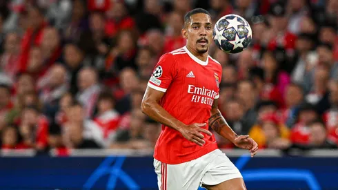 (Photo by Octavio Passos/Getty Images)