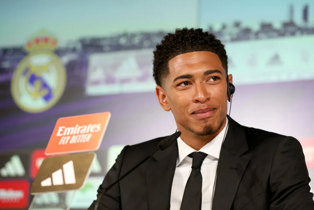 Florencia Tan Jun/Getty Images