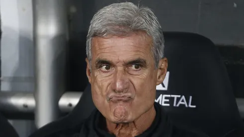 Photo by Wagner Meier/Getty Images