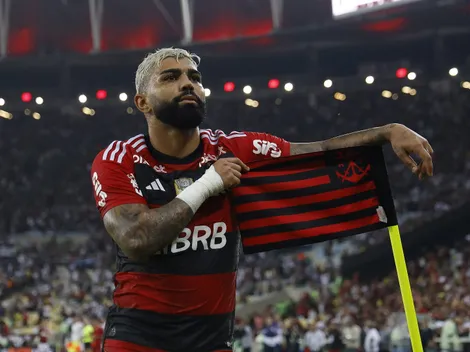 Ranking atualizado: as 10 maiores torcidas do futebol brasileiro; Palmeiras passa o São Paulo