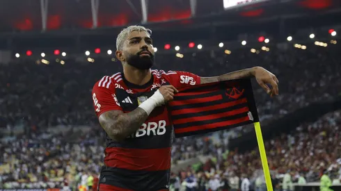 (Photo by Wagner Meier/Getty Images)