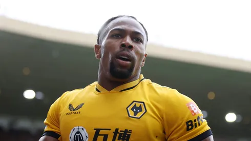 (Photo by Catherine Ivill/Getty Images)