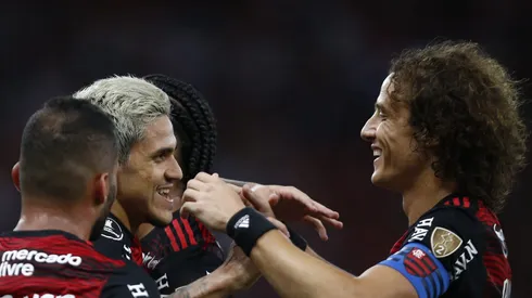 Photo by Wagner Meier/Getty Images