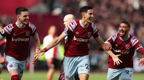 (Photo by Julian Finney/Getty Images)