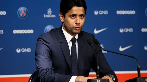 R$428 milhões e contrato até 2024! PSG supera Manchester United e acerta contratação de 'Novo CR7'