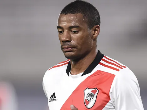 "Muito melhor que o De La Cruz"; Flamengo supera rivais do futebol brasileiro e pode anunciar estrela ex-Corinthians