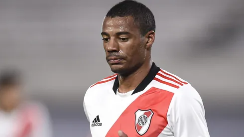 Photo by Marcelo Endelli/Getty Images