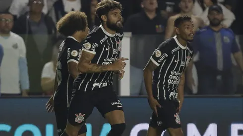 Photo by Ricardo Moreira/Getty Images