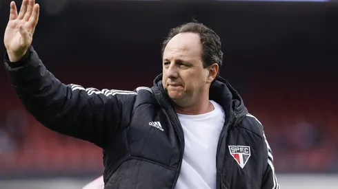 Photo by Ricardo Moreira/Getty Images