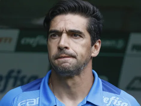 Futebol brasileiro: Leila Pereira pega todos de surpresa e aceita liberar Abel Ferreira do Palmeiras; entenda