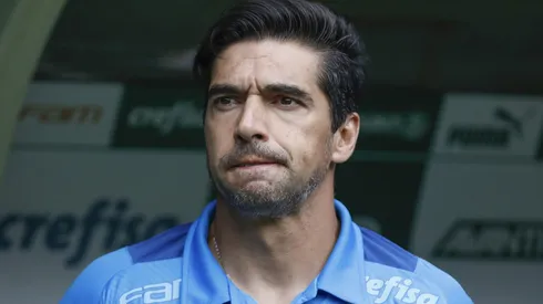 Photo by Ricardo Moreira/Getty Images