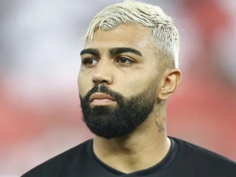 Mercado da bola: Gabigol recusa proposta da Arábia Saudita e prioriza acerto com outro grande clube; Flamengo topa vender