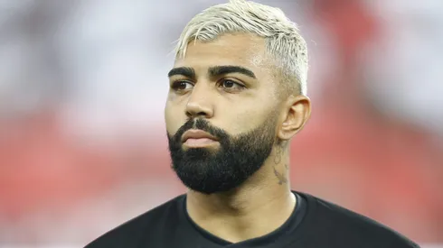 (Photo by Wagner Meier/Getty Images)