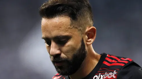 Photo by Ricardo Moreira/Getty Images