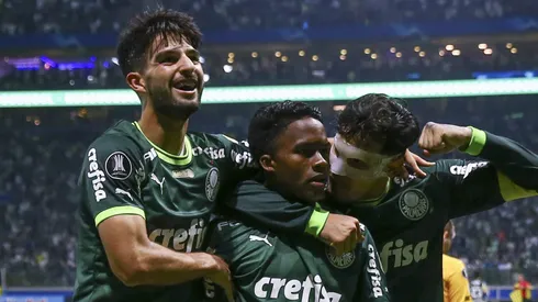 (Photo by Alexandre Schneider/Getty Images)