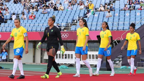 (Photo by Koki Nagahama/Getty Images)