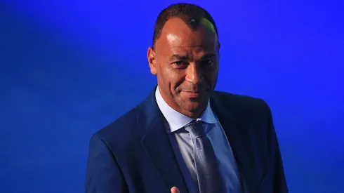 (Photo by Bruna Prado / Getty Images)