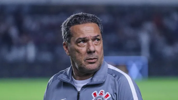 Reinaldo Campos