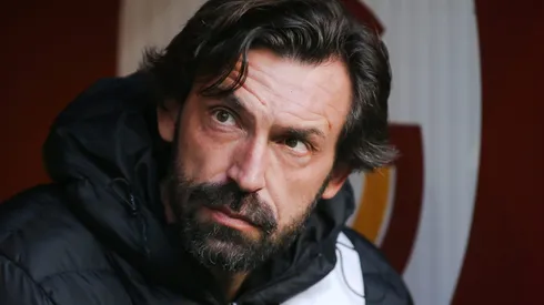 (Photo by Ahmad Mora/Getty Images)