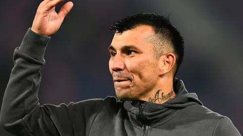 (Photo by Alessandro Sabattini/Getty Images)